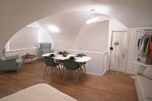 Hotel Beit-Sitti Acre Esterno foto