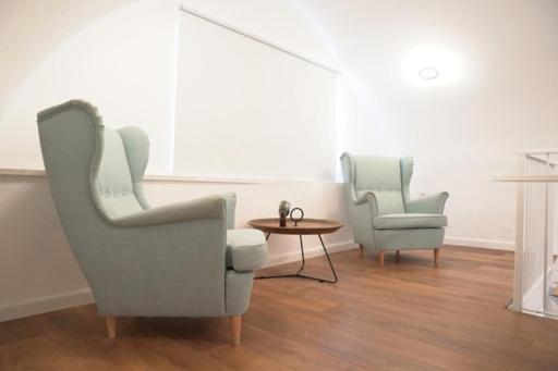Hotel Beit-Sitti Acre Esterno foto