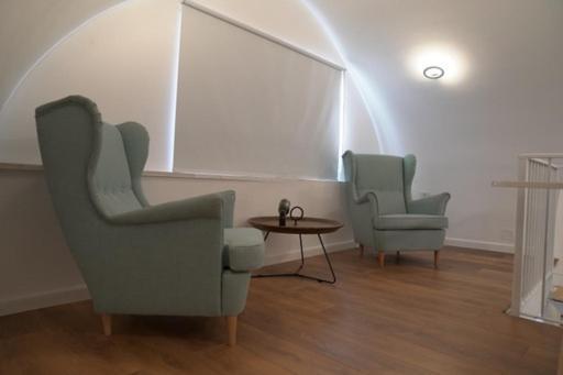 Hotel Beit-Sitti Acre Esterno foto